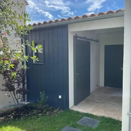 Villa - Proche Plages/commerces *