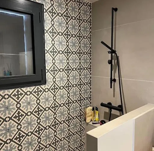 Villa - Proche Plages/commerces *